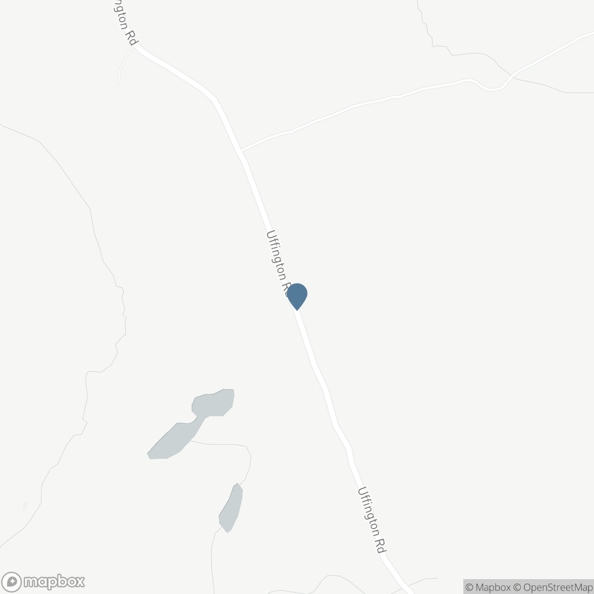 1515 UFFINGTON ROAD, Bracebridge, Ontario P1L 1X1
